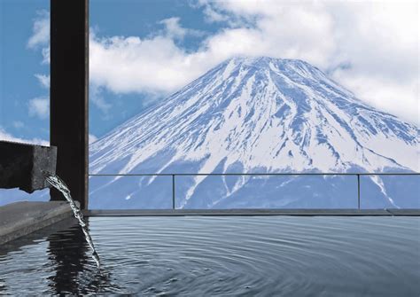 hôtels ryokans près de aéroport d'haneda|Les 10 Meilleurs Hôtels près de : Aéroport international Haneda .